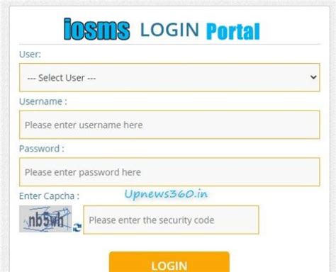 iosms login|Sign in :: HSAM.